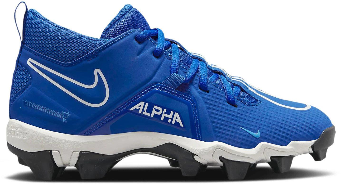 nike-alpha-menace-3-shark-game-royal-preschool