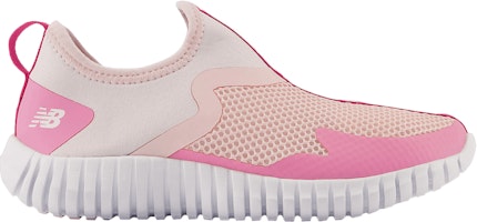 (Youth) Nike Aqua Drift Big Kid 'Shell Pink' YTAQDSF1 (Youth) Nike Aqua Drift Big Kid 'Shell Pink' YTAQDSF1