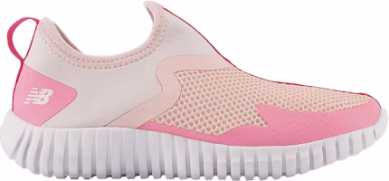 (Youth) Nike Aqua Drift Big Kid 'Shell Pink' YTAQDSF1 (Youth) Nike Aqua Drift Big Kid 'Shell Pink' YTAQDSF1