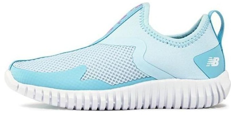 (Youth) Nike Aqua Drift Big Kid 'Summer Aqua' YTAQDMM1 Buy (Youth) Nike Aqua Drift Big Kid 'Summer Aqua' YTAQDMM1