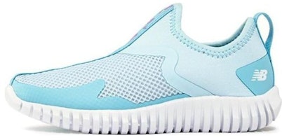 (Youth) Nike Aqua Drift Big Kid 'Summer Aqua' YTAQDMM1 (Youth) Nike Aqua Drift Big Kid 'Summer Aqua' YTAQDMM1