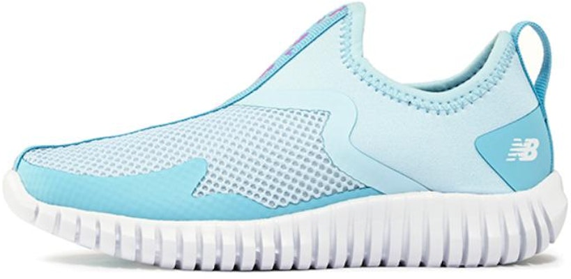 (Youth) Nike Aqua Drift Big Kid 'Summer Aqua' YTAQDMM1 Order (Youth) Nike Aqua Drift Big Kid 'Summer Aqua' YTAQDMM1