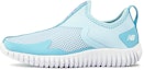 Order (JR) Nike Aqua Drift Kanak-Kanak 'Summer Aqua' YTAQDMM1