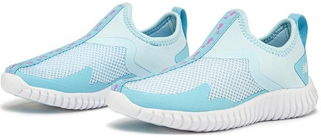 (JR) Nike Aqua Drift Niños 'Verano Aqua' YTAQDMM1 Lookbook (JR) Nike Aqua Drift Niños 'Verano Aqua' YTAQDMM1