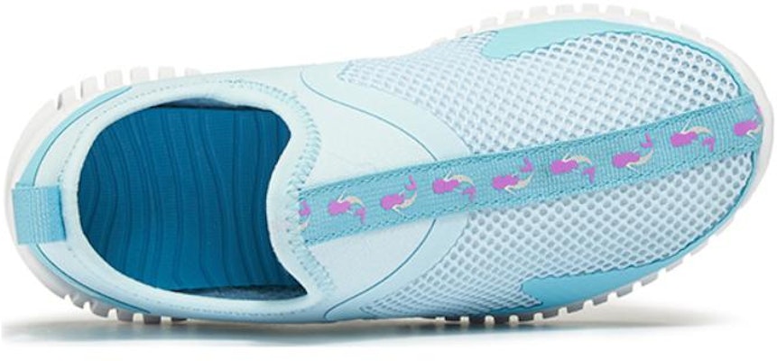 (Youth) Nike Aqua Drift Big Kid 'Summer Aqua' YTAQDMM1 Shop (Youth) Nike Aqua Drift Big Kid 'Summer Aqua' YTAQDMM1