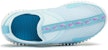 (JR) Nike Aqua Drift Kanak-Kanak 'Summer Aqua' YTAQDMM1