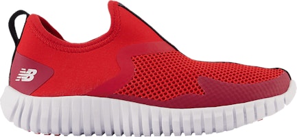 (Youth) Nike Aqua Drift Big Kid 'True Red' YTAQDCR1 (Youth) Nike Aqua Drift Big Kid 'True Red' YTAQDCR1