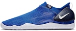 Buy (JR) Nike Aqua Sock 360 'Game Royal' Biru Diraja 943758-402