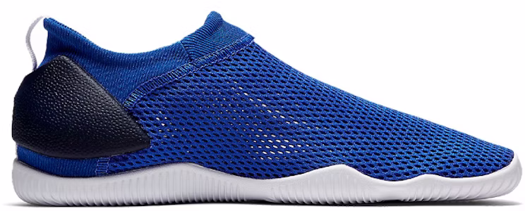 (JR) 耐克Aqua Sock 360 '皇家蓝' 943758-402 Order (JR) 耐克Aqua Sock 360 '皇家蓝' 943758-402