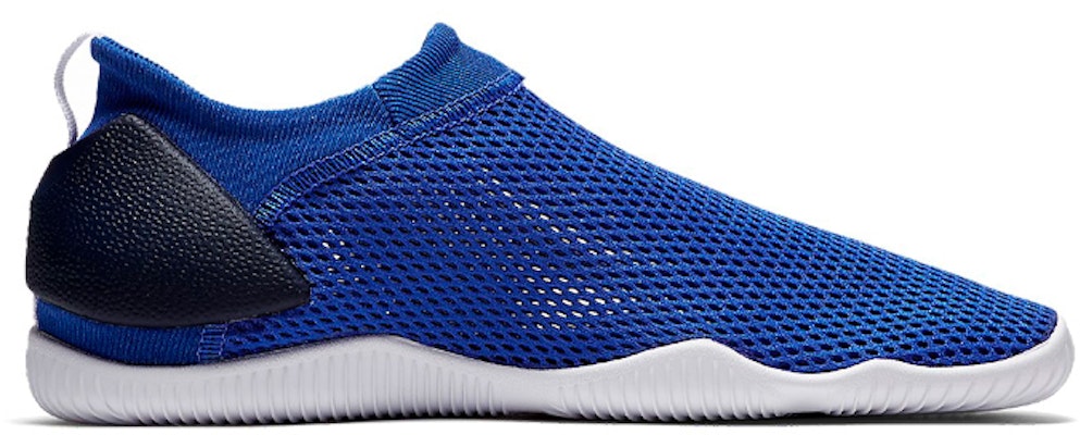 兒童 Nike Aqua Sock 360 藍色 Order 兒童 Nike Aqua Sock 360 藍色