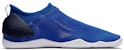 (JR) Nike Aqua Sock 360 'Game Royal' Biru Diraja 943758-402