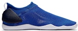 Order (JR) Nike Aqua Sock 360 'Game Royal' Biru Diraja 943758-402