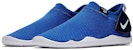 (JR) Nike Aqua Sock 360 'Game Royal' Biru Diraja 943758-402