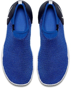 (JR) 耐克Aqua Sock 360 '皇家蓝' 943758-402 Shop (JR) 耐克Aqua Sock 360 '皇家蓝' 943758-402