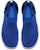 (JR) Nike Aqua Sock 360 'Game Royal' Biru Diraja 943758-402