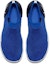 Shop (JR) Nike Aqua Sock 360 'Game Royal' Biru Diraja 943758-402