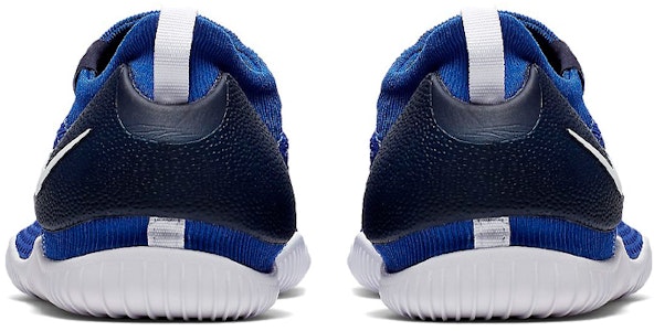 (JR) 耐克Aqua Sock 360 '皇家蓝' 943758-402 Purchase (JR) 耐克Aqua Sock 360 '皇家蓝' 943758-402