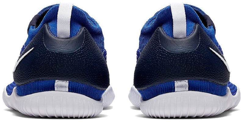 兒童 Nike Aqua Sock 360 藍色 Purchase 兒童 Nike Aqua Sock 360 藍色