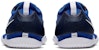 (JR) Nike Aqua Sock 360 'Game Royal' Biru Diraja 943758-402