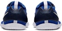 Purchase (JR) Nike Aqua Sock 360 'Game Royal' Biru Diraja 943758-402