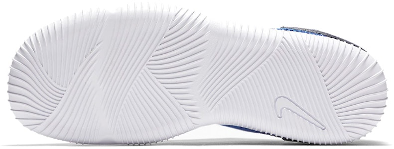 (JR) 耐克Aqua Sock 360 '皇家蓝' 943758-402 Details for (JR) 耐克Aqua Sock 360 '皇家蓝' 943758-402