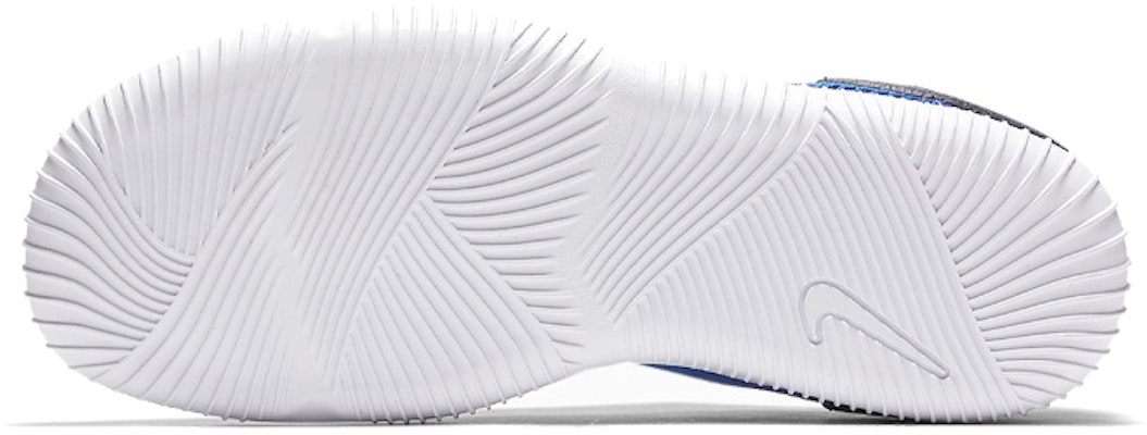 兒童 Nike Aqua Sock 360 藍色 Details for 兒童 Nike Aqua Sock 360 藍色