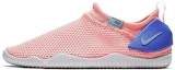 Buy (JR) Nike Aqua Sock 360 'Bleached Coral' - Stoking Air Nike 360 'Bleached Coral' 943758-605
