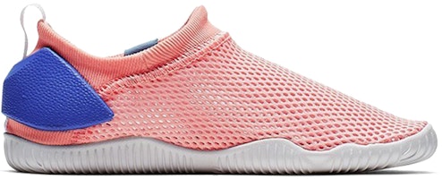 (JR) 나이키 아쿠아 삭 360 '블리치드 코랄' (Nike Aqua Sock 360 '블리치드 코랄') 943758-605 Order (JR) 나이키 아쿠아 삭 360 '블리치드 코랄' (Nike Aqua Sock 360 '블리치드 코랄') 943758-605