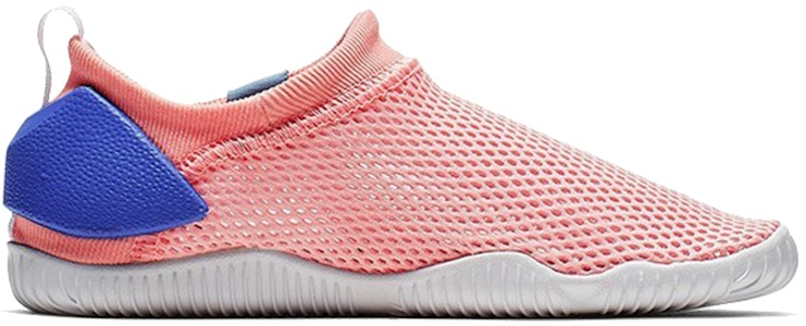 (JR) ナイキ アクアソック 360 ブリーチドコーラル 943758-605 Order (JR) ナイキ アクアソック 360 ブリーチドコーラル 943758-605