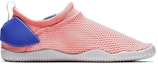 Order (JR) Nike Aqua Sock 360 'Bleached Coral' - Stoking Air Nike 360 'Bleached Coral' 943758-605
