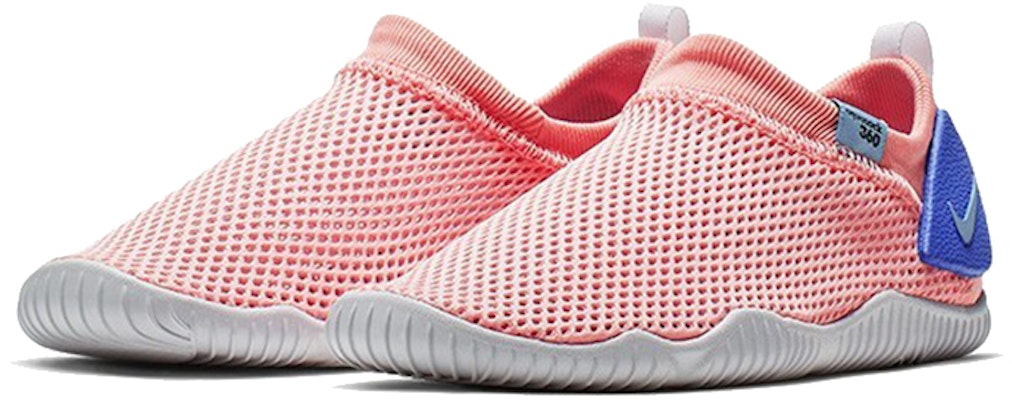 (JR) Nike Aqua Sock 360 'Bleached Coral' - Stoking Air Nike 360 'Bleached Coral' 943758-605 Lookbook (JR) Nike Aqua Sock 360 'Bleached Coral' - Stoking Air Nike 360 'Bleached Coral' 943758-605