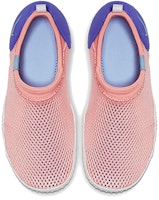 (JR) 나이키 아쿠아 삭 360 '블리치드 코랄' (Nike Aqua Sock 360 '블리치드 코랄') 943758-605 Shop (JR) 나이키 아쿠아 삭 360 '블리치드 코랄' (Nike Aqua Sock 360 '블리치드 코랄') 943758-605