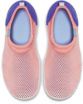 (JR) Nike Aqua Sock 360 'Bleached Coral' - Stoking Air Nike 360 'Bleached Coral' 943758-605 Shop (JR) Nike Aqua Sock 360 'Bleached Coral' - Stoking Air Nike 360 'Bleached Coral' 943758-605