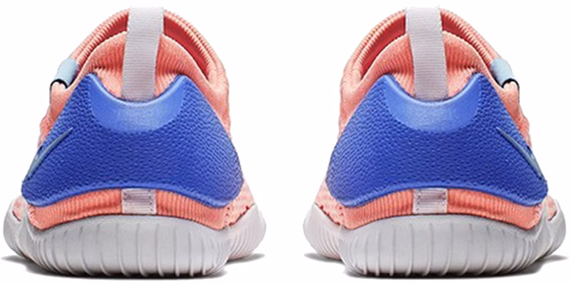 (JR) Nike Aqua Sock 360 'Bleached Coral' - Stoking Air Nike 360 'Bleached Coral' 943758-605 Purchase (JR) Nike Aqua Sock 360 'Bleached Coral' - Stoking Air Nike 360 'Bleached Coral' 943758-605