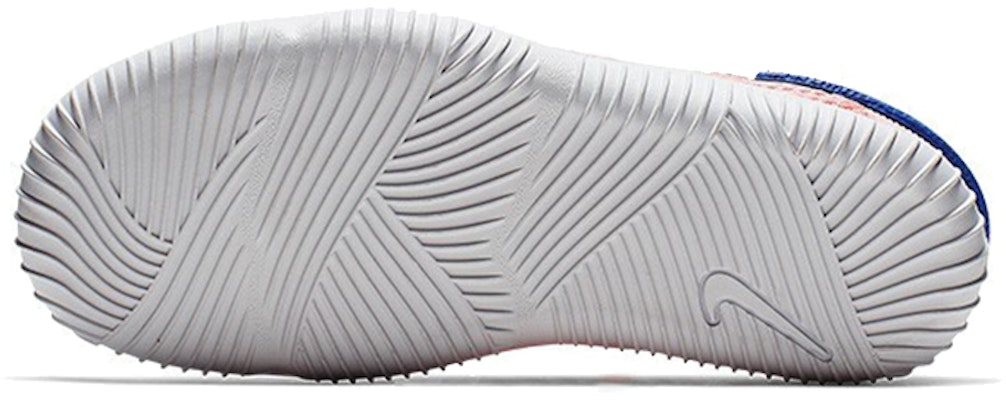(JR) Nike Aqua Sock 360 'Bleached Coral' - Stoking Air Nike 360 'Bleached Coral' 943758-605 Details for (JR) Nike Aqua Sock 360 'Bleached Coral' - Stoking Air Nike 360 'Bleached Coral' 943758-605
