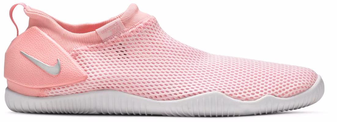 (Youth) Nike Aqua Sock 360 'Pink Foam' 943758-606 Buy (Youth) Nike Aqua Sock 360 'Pink Foam' 943758-606