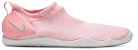 (JR) Nike Aqua Sock 360 'Pink Foam' - Stokin Kasut Air Nike 360 'Pink Foam' 943758-606