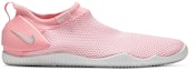 Buy (JR) Nike Aqua Sock 360 'Pink Foam' - Stokin Kasut Air Nike 360 'Pink Foam' 943758-606