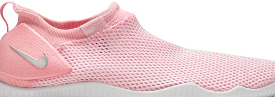 兒童 Nike Sock 360 低筒 運動休閒鞋 泡沫粉 Order 兒童 Nike Sock 360 低筒 運動休閒鞋 泡沫粉