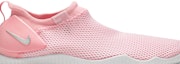 Order (JR) Nike Aqua Sock 360 'Pink Foam' - Stokin Kasut Air Nike 360 'Pink Foam' 943758-606