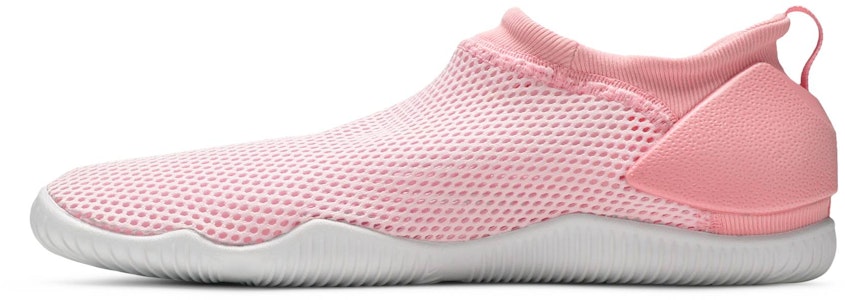 (JR) Nike Aqua Sock 360 'Pink Foam' Sepatu Renang 943758-606 Lookbook (JR) Nike Aqua Sock 360 'Pink Foam' Sepatu Renang 943758-606