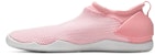 (JR) Nike Aqua Sock 360 'Pink Foam' - Stokin Kasut Air Nike 360 'Pink Foam' 943758-606