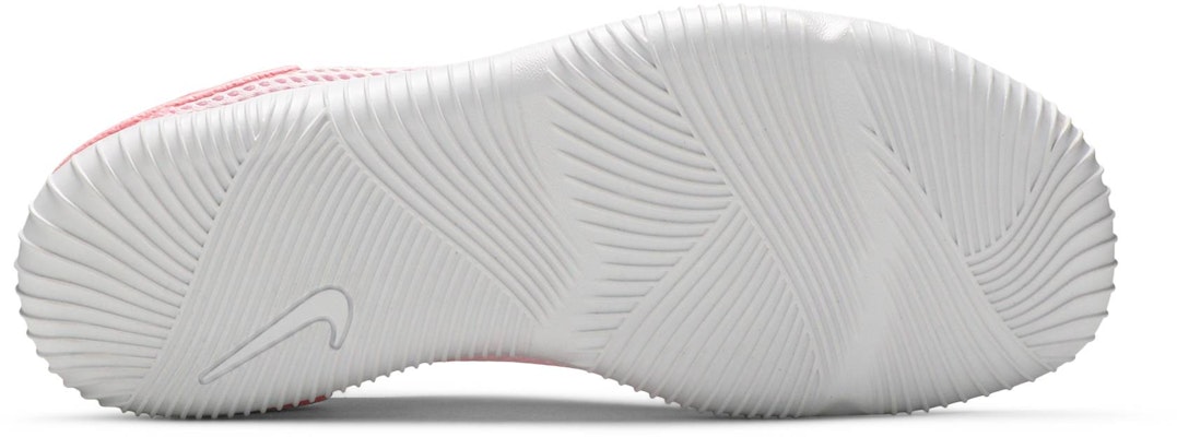 (JR) Nike Aqua Sock 360 'Pink Foam' - Stokin Kasut Air Nike 360 'Pink Foam' 943758-606 Shop (JR) Nike Aqua Sock 360 'Pink Foam' - Stokin Kasut Air Nike 360 'Pink Foam' 943758-606