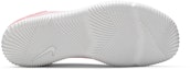 Shop (JR) Nike Aqua Sock 360 'Pink Foam' - Stokin Kasut Air Nike 360 'Pink Foam' 943758-606