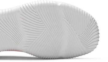 兒童 Nike Sock 360 低筒 運動休閒鞋 泡沫粉 Purchase 兒童 Nike Sock 360 低筒 運動休閒鞋 泡沫粉