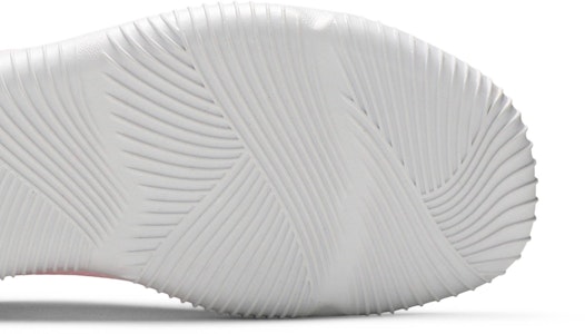 (JR) Nike Aqua Sock 360 'Pink Foam' Sepatu Renang 943758-606 Purchase (JR) Nike Aqua Sock 360 'Pink Foam' Sepatu Renang 943758-606