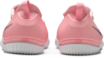 兒童 Nike Sock 360 低筒 運動休閒鞋 泡沫粉 Details for 兒童 Nike Sock 360 低筒 運動休閒鞋 泡沫粉