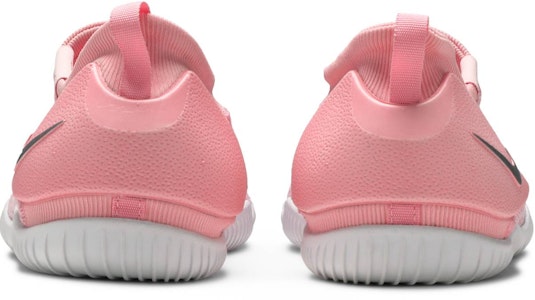 (JR) Nike Aqua Sock 360 'Pink Foam' Sepatu Renang 943758-606 Details for (JR) Nike Aqua Sock 360 'Pink Foam' Sepatu Renang 943758-606