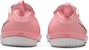 (JR) Nike Aqua Sock 360 'Pink Foam' - Stokin Kasut Air Nike 360 'Pink Foam' 943758-606