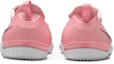 Details for (JR) Nike Aqua Sock 360 'Pink Foam' - Stokin Kasut Air Nike 360 'Pink Foam' 943758-606